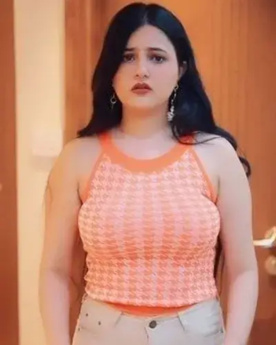 Call Girls Pilibanga Cash On Delivery