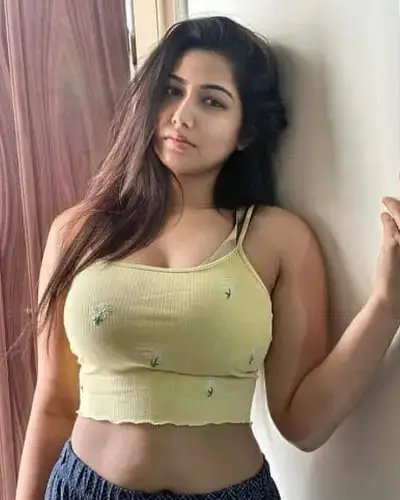 Pilibanga Call Girls