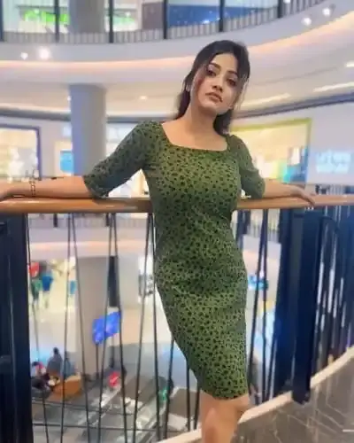 Call Girl Service in Pilibanga