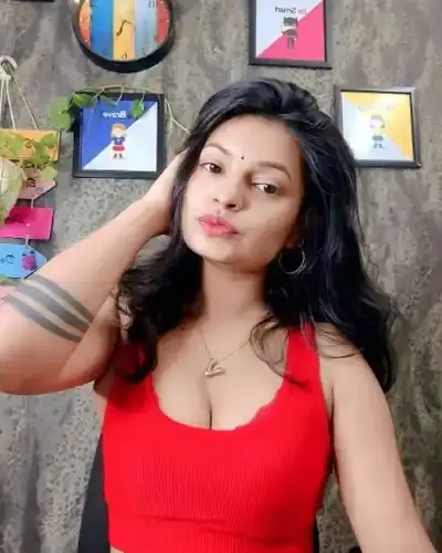 Call Girl Service Pilibanga