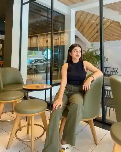 Call Girl Pilibanga