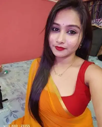 Call Girl in Pilibanga