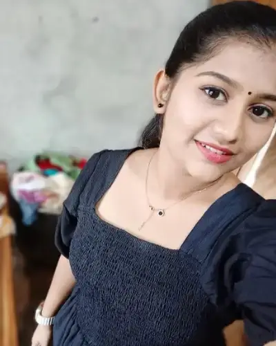 Pilibanga Escorts