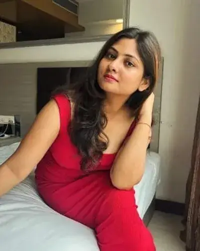 Pilibanga Escorts Service