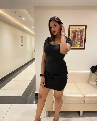 Escorts Pilibanga