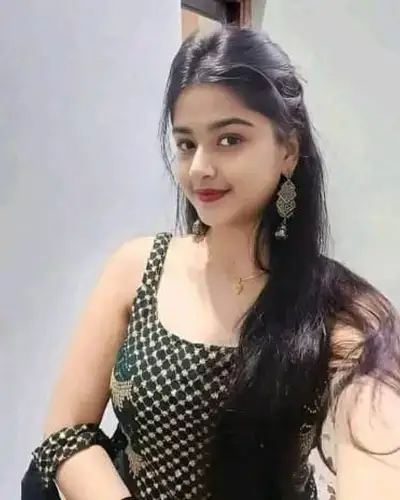 Escorts Service Pilibanga