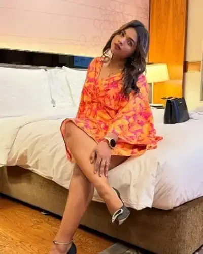 Escorts In Pilibanga