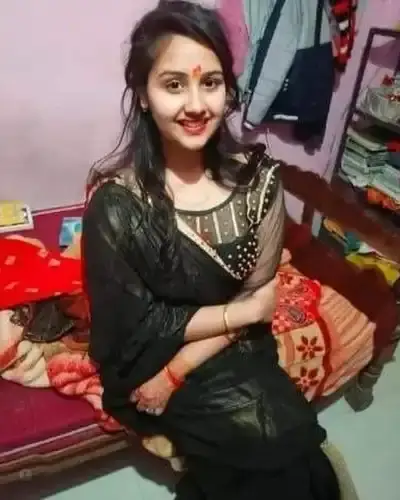 Pilibanga Escort Service