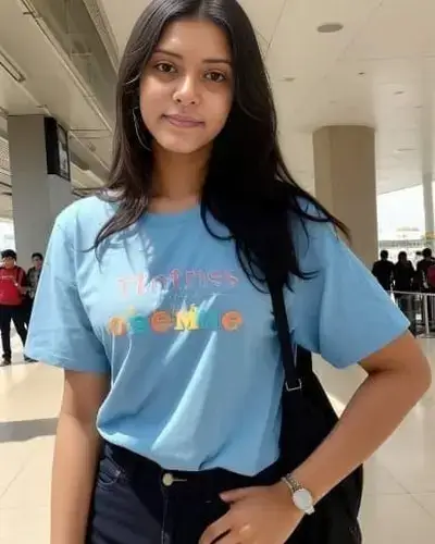 Pilibanga Escort