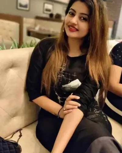 Escort Service Pilibanga